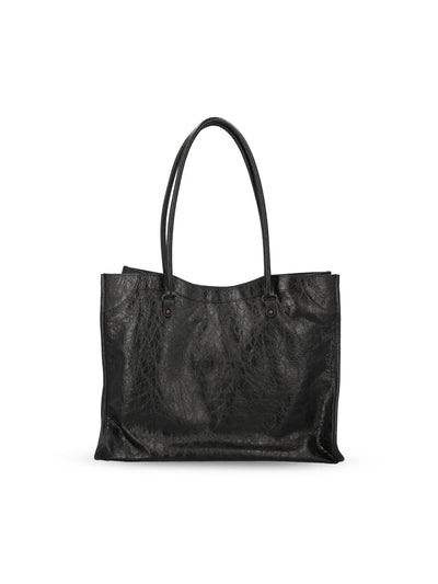 Borsa realizzata in pelle. 851818 2ABEK1000 BALENCIAGA