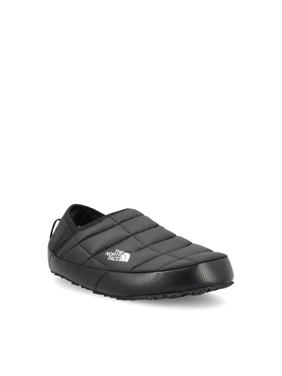 Pantofole realizzate in materiale riciclato. NF0A3V1H KX71 THE NORTH FACE