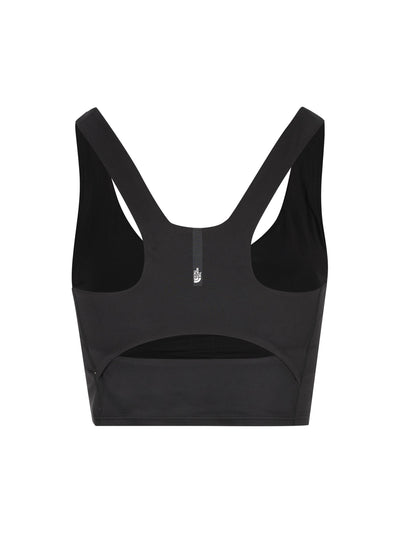 Reggiseno in poliestere ed elastan. NF0A8GXX JK31 THE NORTH FACE