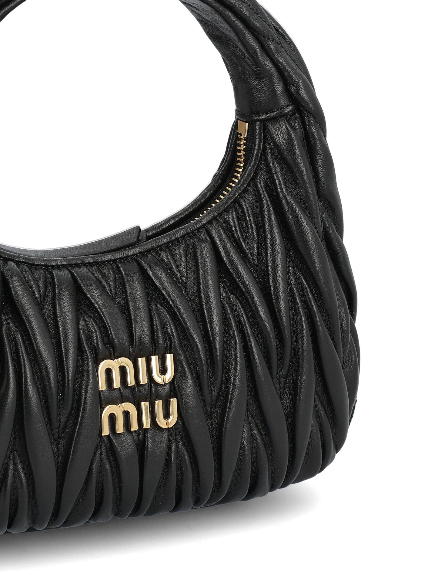 5BC125 AN88F0002 MIU MIU