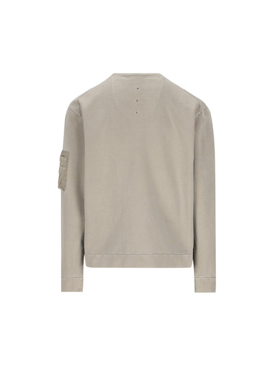 Maglia realizzata in cotone. PA1054MD DUNITO PREMIATA