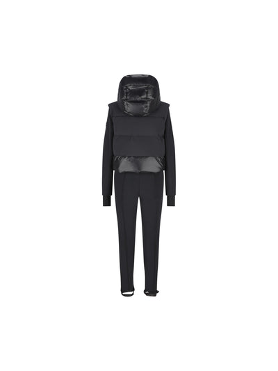 Tuta da sci realizzata in poliammide ed elastan. 41859562 026 BOGNER