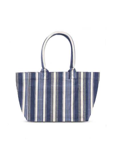 Borsa realizzata in cotone. 26PPM0062FC-D1X13M 30BU ISABEL MARANT