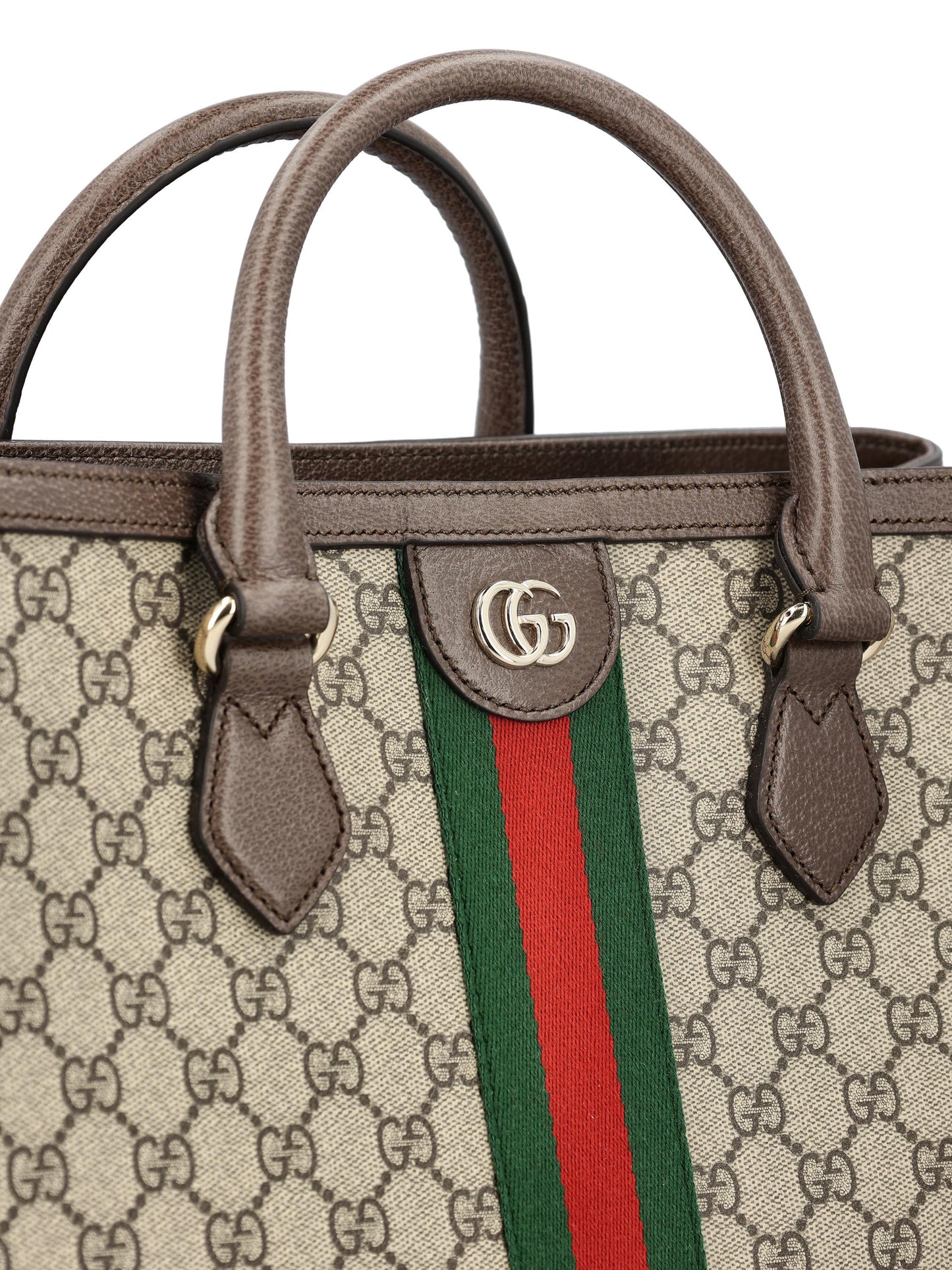836838 FAE0J9867 GUCCI
