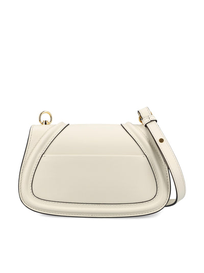 Borsa realizzata in pelle. 815700 AAEC29050 GUCCI