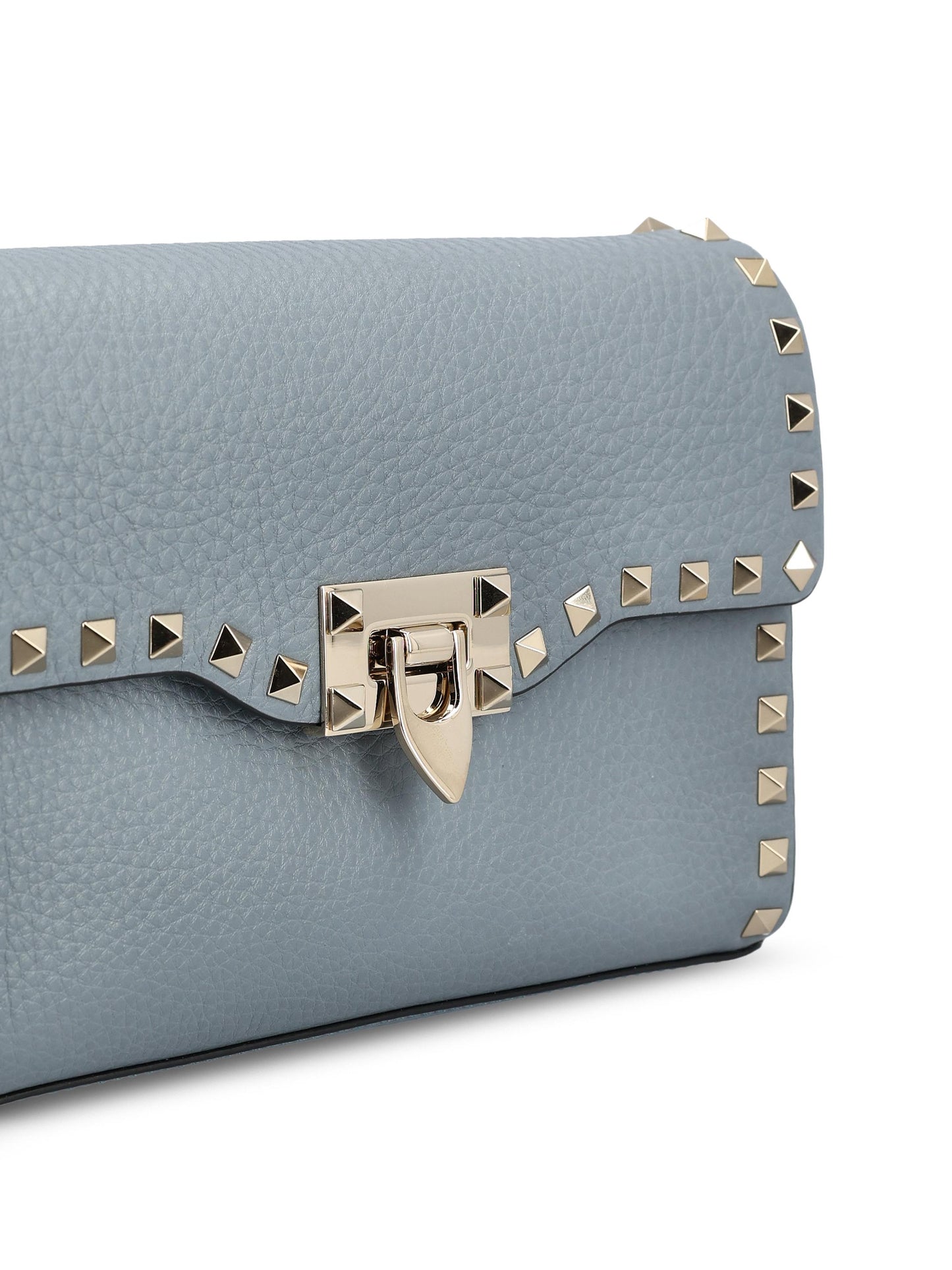 Borsa in pelle. 8W2B0181VSF MXE VALENTINO GARAVANI