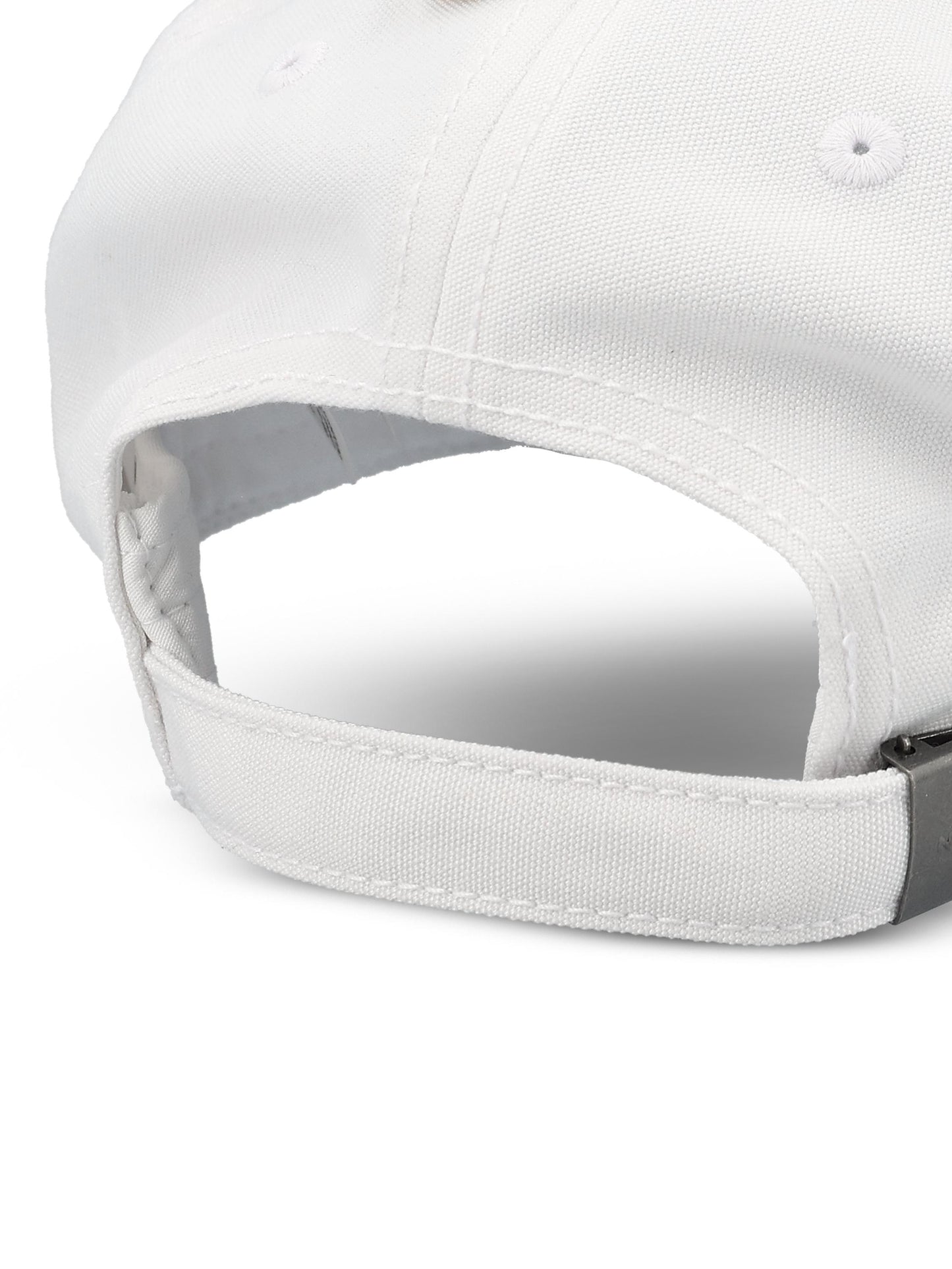 Cappellino realizzato in poliestere riciclato. NF0A4VSV FN41 THE NORTH FACE