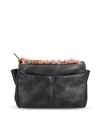 Borsa realizzata in pelle 844494 2AB8W1000 BALENCIAGA
