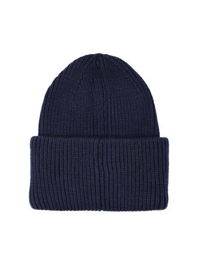 Berretto realizzato in lana e acrilico. NP0A893P 1761 NAPAPIJRI