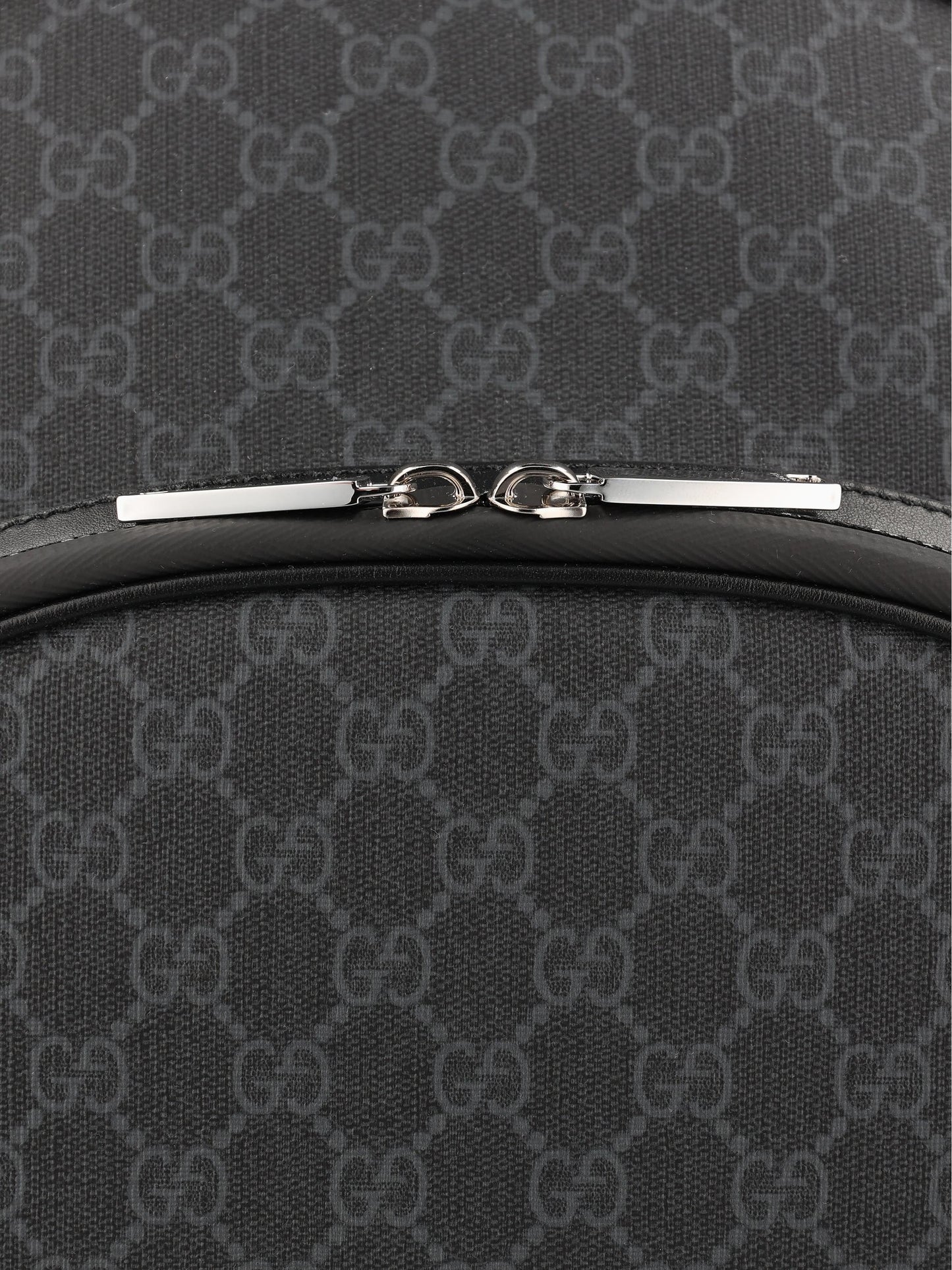 Zaino realizzato in tessuto GG Supreme. 792123 FADJN1044 GUCCI