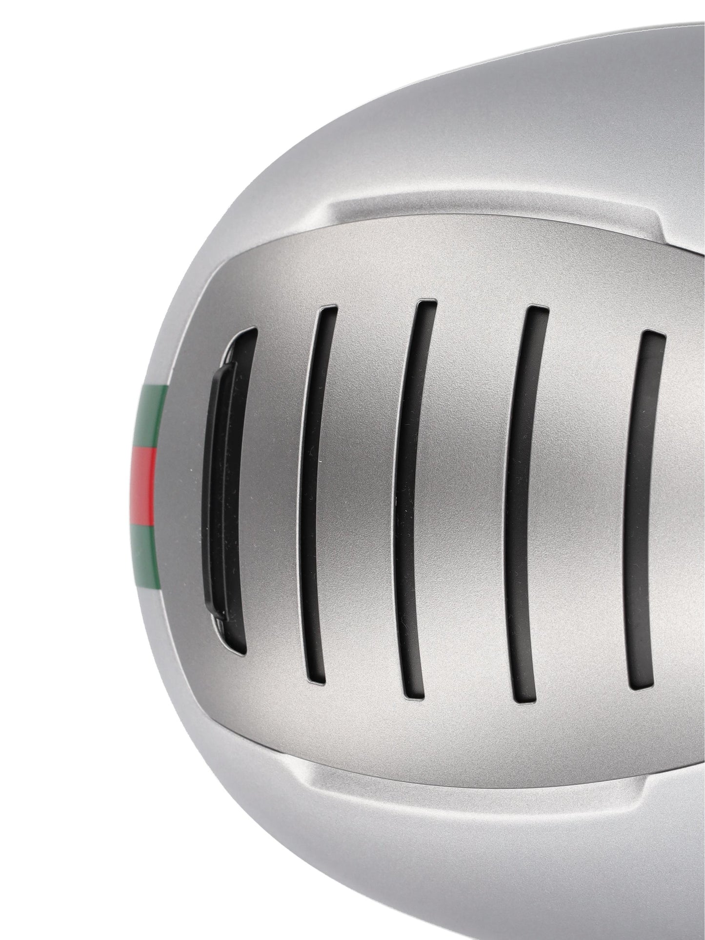 Casco da sci Gucci X HEAD 850194 9AAH88490 GUCCI