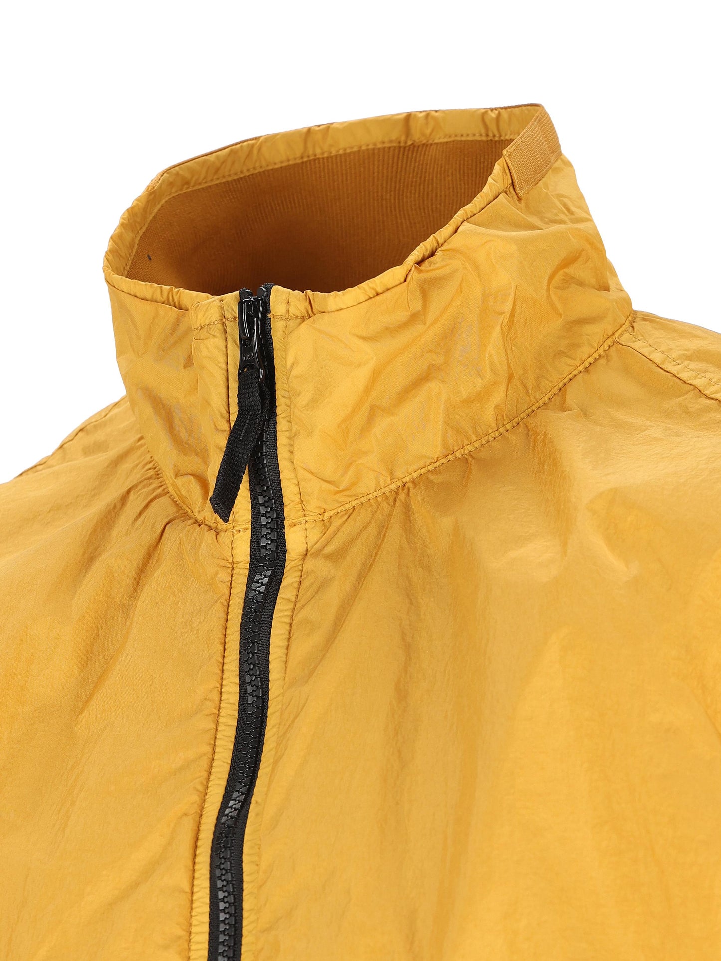 Giacca realizzata in nylon. 4100111 S0A23V0034 STONE ISLAND