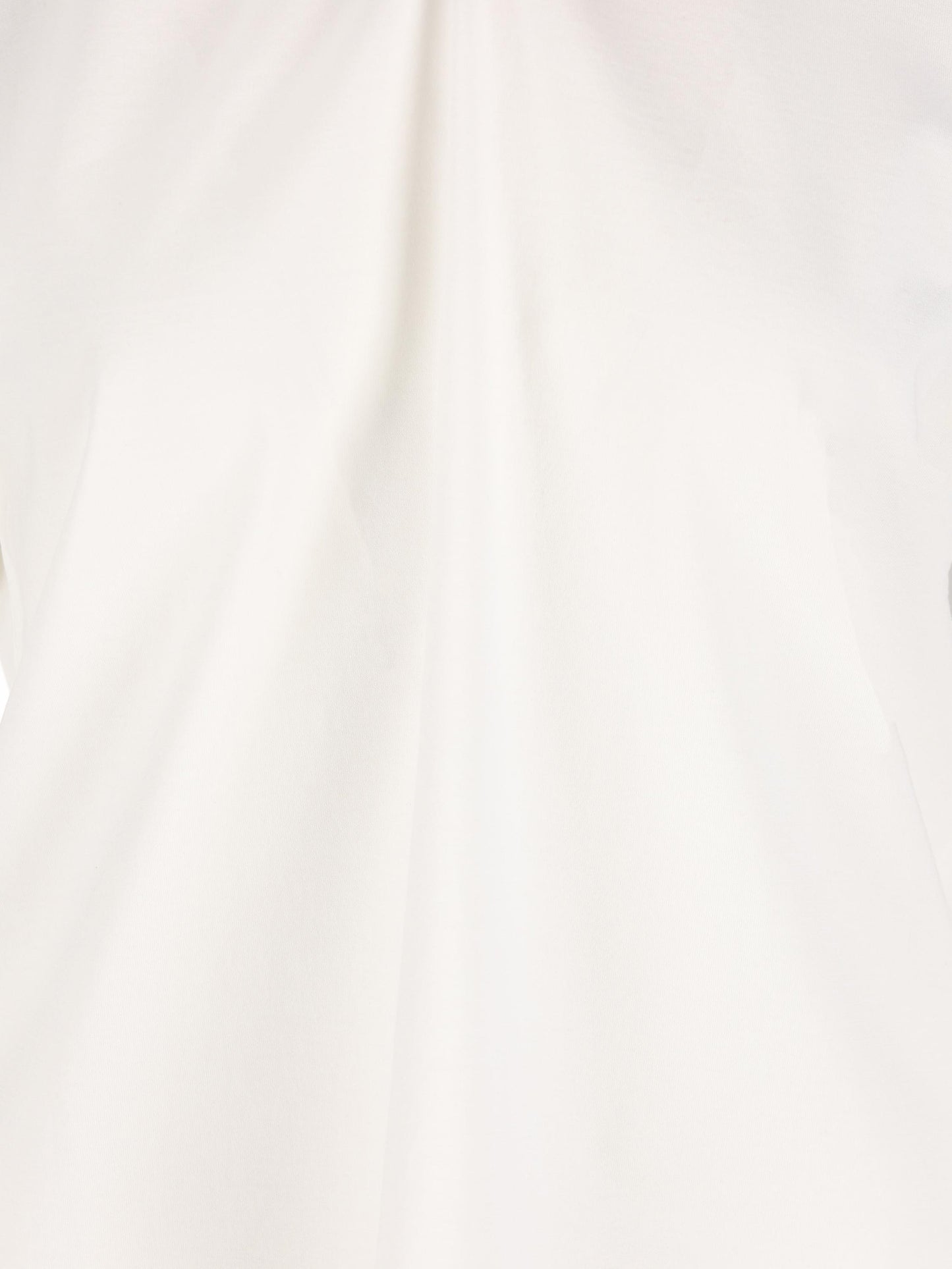 T-Shirt realizzata in cotone. M0T81BZ100 C6159 BRUNELLO CUCINELLI