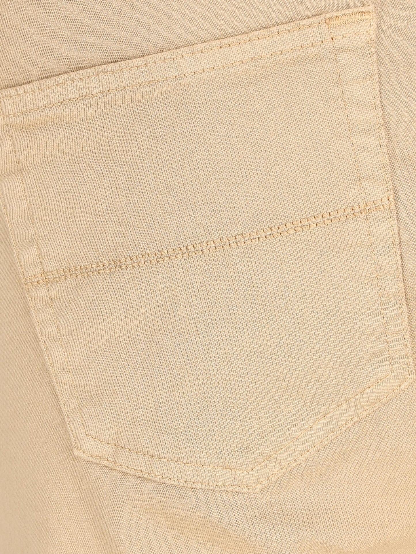 Pantaloni realizzati in cotone. MICHELANGELO GS3650270 TRAMAROSSA