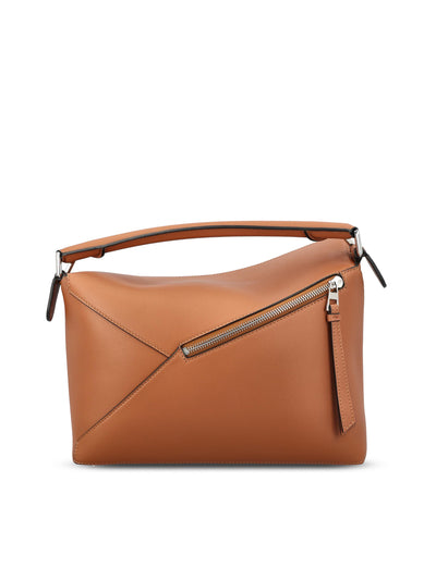 Borsa realizzata in pelle. A510P49X23 2530 LOEWE