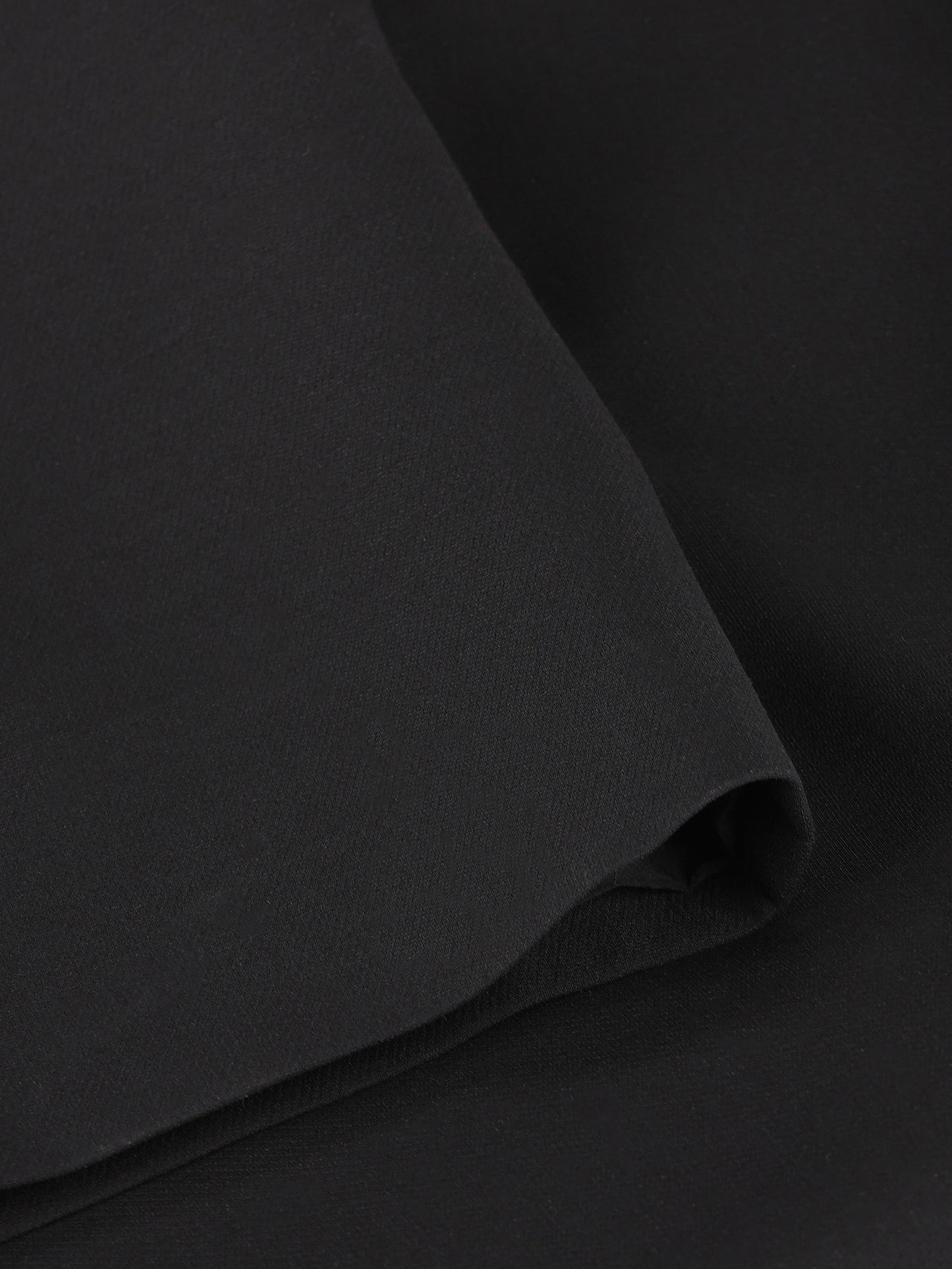 Abito realizzato in lana vergine e seta. 8B0VAKD51CF CRC VALENTINO GARAVANI