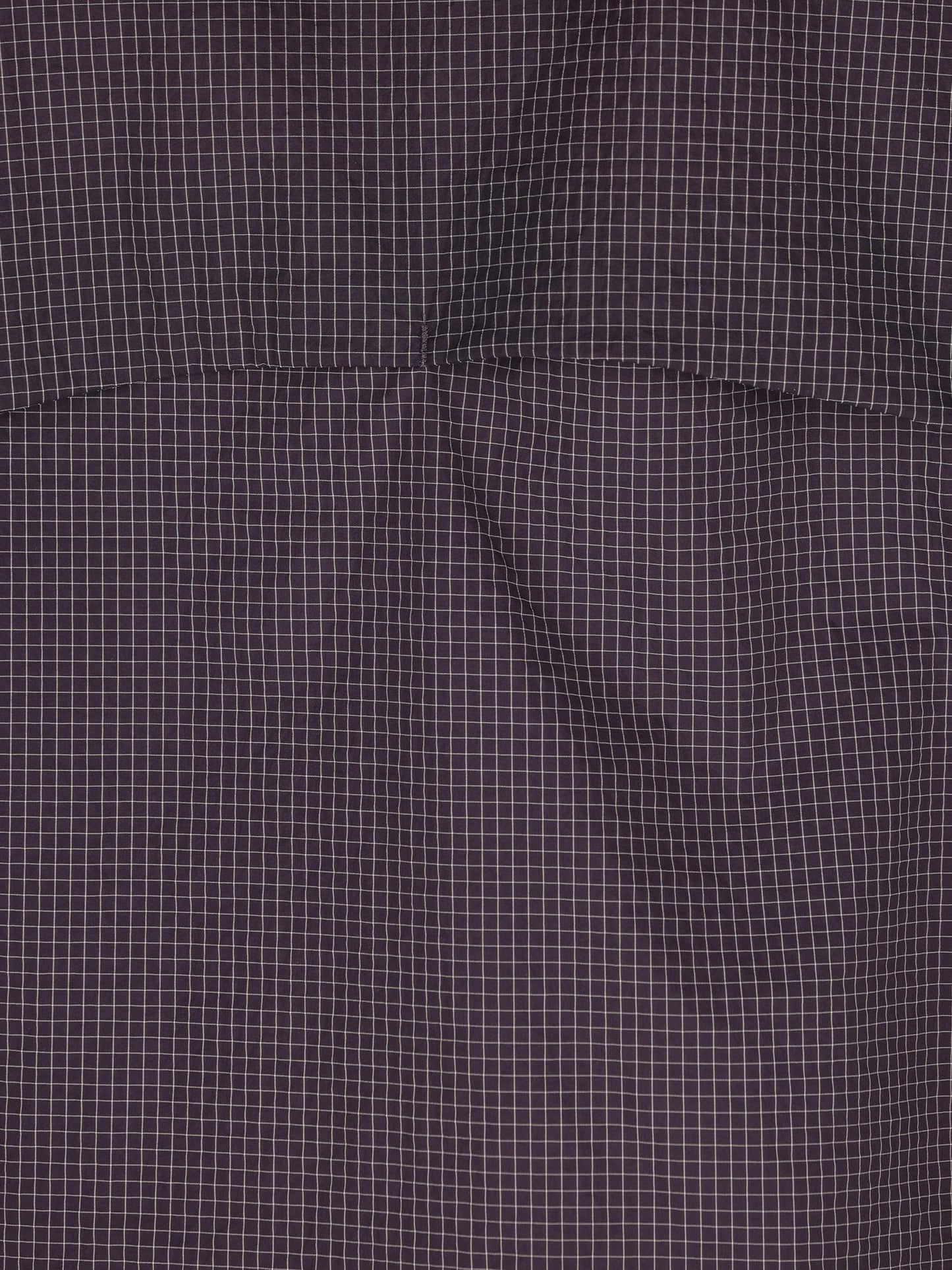 Giacca a vento realizzata in nylon. NF0A8GE4 G5O1 THE NORTH FACE