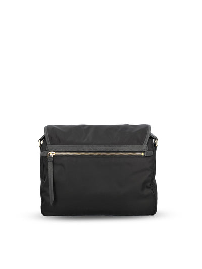 Borsa realizzata in re-nylon. 1BD399 R064F0002 PRADA