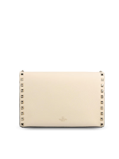 Borsa realizzata in pelle. ZW2B0181VSF I16 VALENTINO GARAVANI