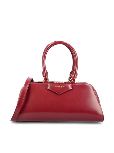 Borsa realizzata in pelle. BB5130B2EM 604 GIVENCHY