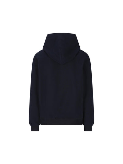 Felpa realizzata in cotone. 788771 XJHD44027 GUCCI