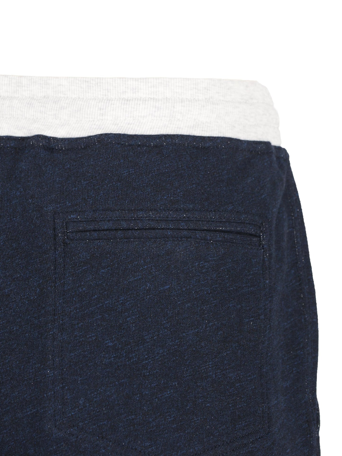 Pantaloni realizzati in cotone e lino. MR8313381G CD649 BRUNELLO CUCINELLI