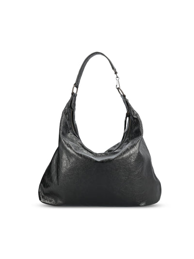 Borsa realizzata in pelle. 852574 2ABEK1000 BALENCIAGA