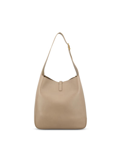 850545 AAAUQ1346 SAINT LAURENT