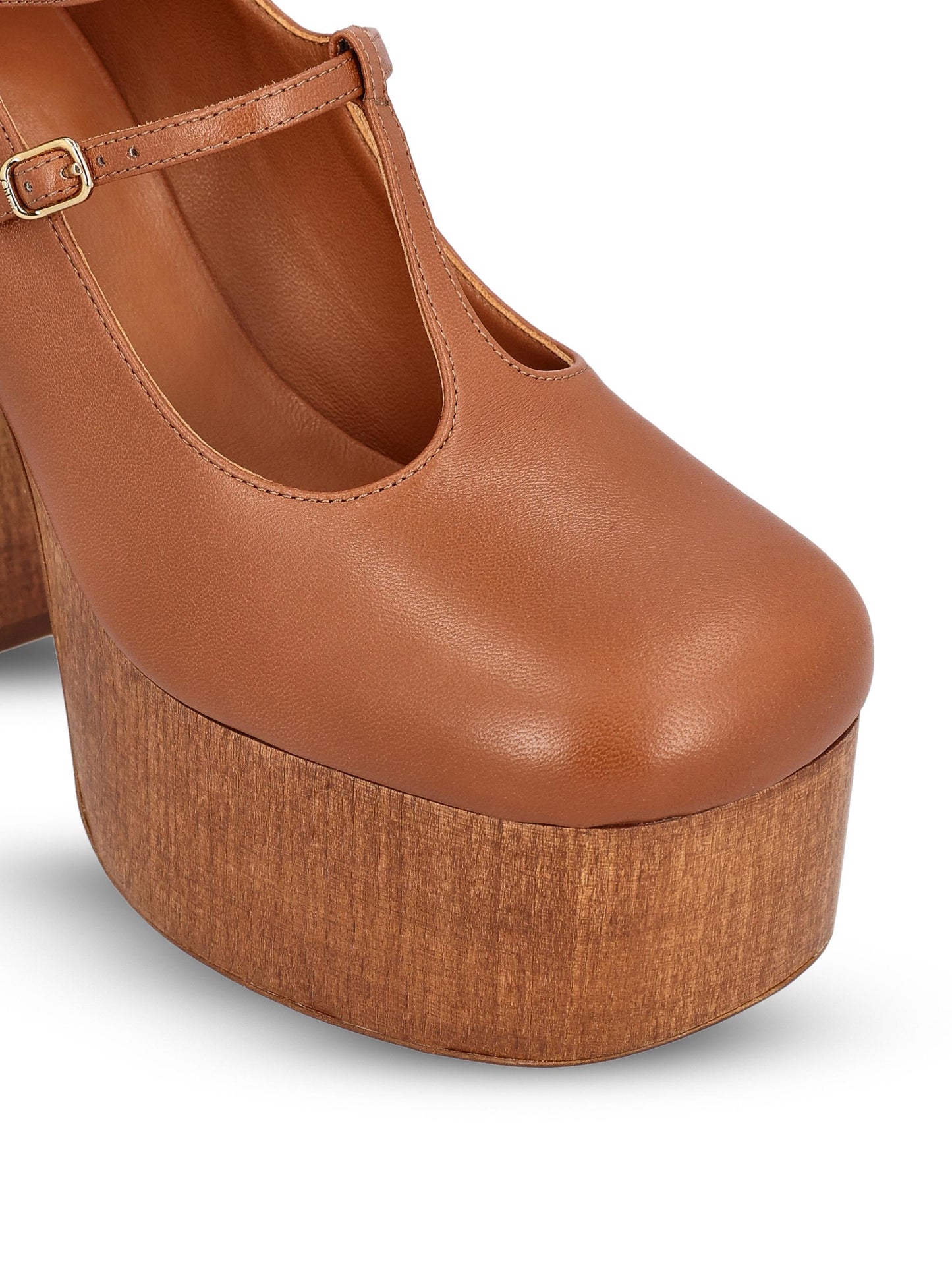 CH26S14CWK 27T CHLOE'