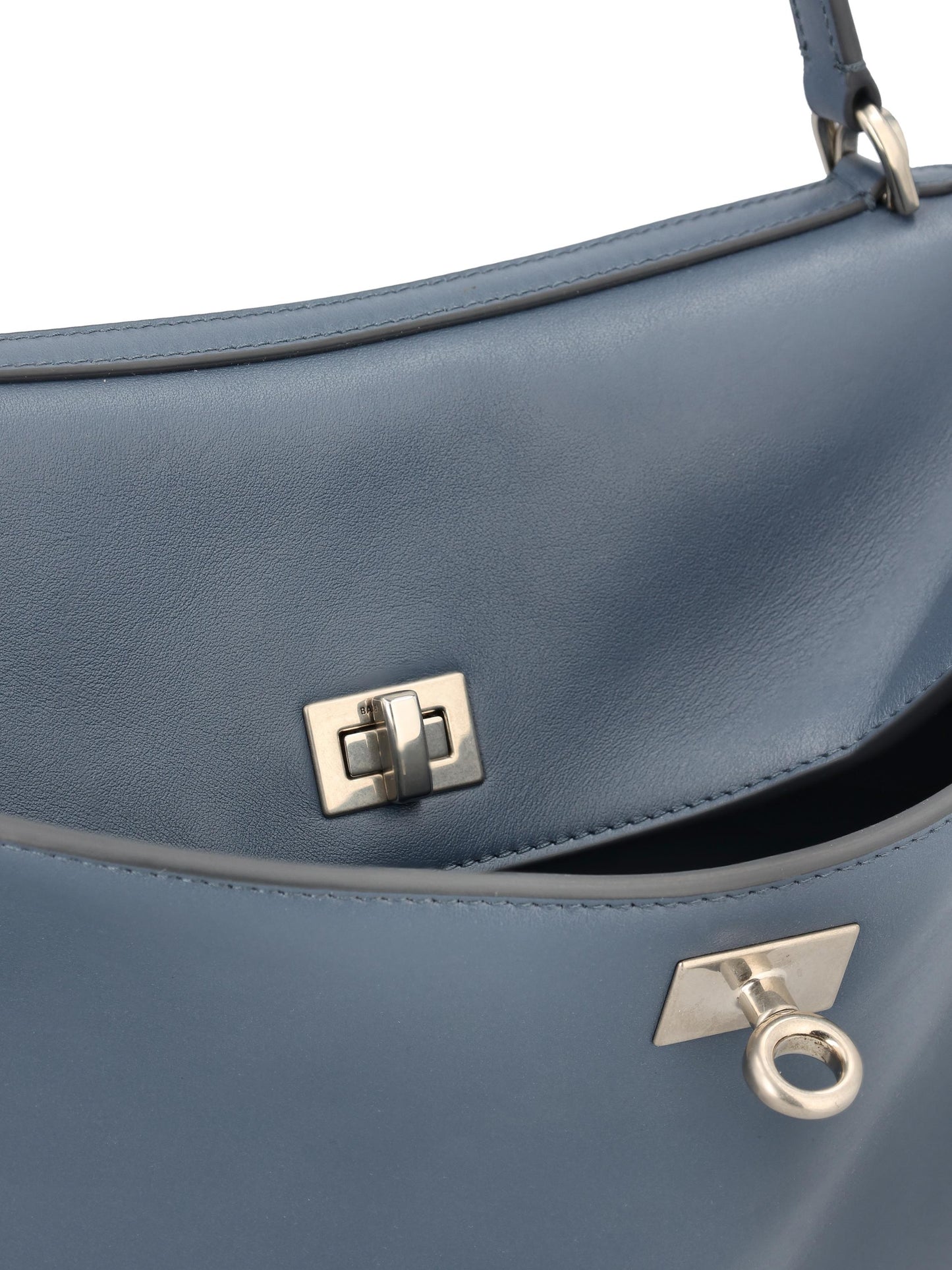 Borsa realizzata in pelle. 789772 2AA4U4243 BALENCIAGA