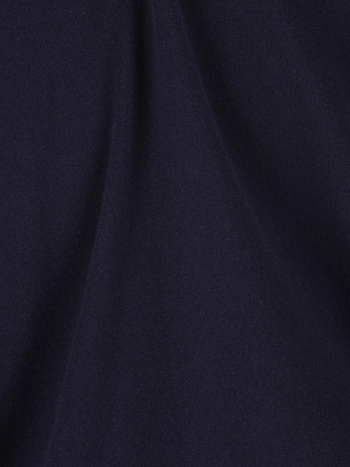 Blouson basic in cashmere con zip 3157E 1001 ALPHA STUDIO