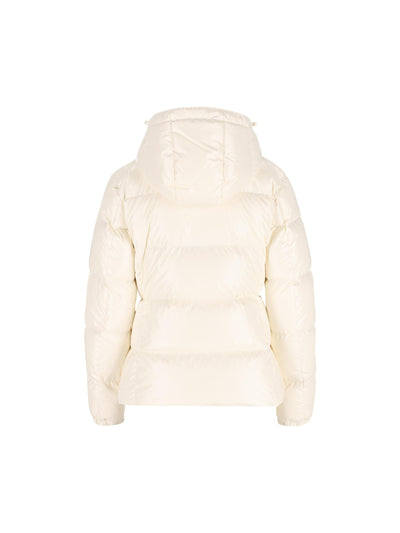 Piumino in nylon. W1A00014 597EU04A MONCLER