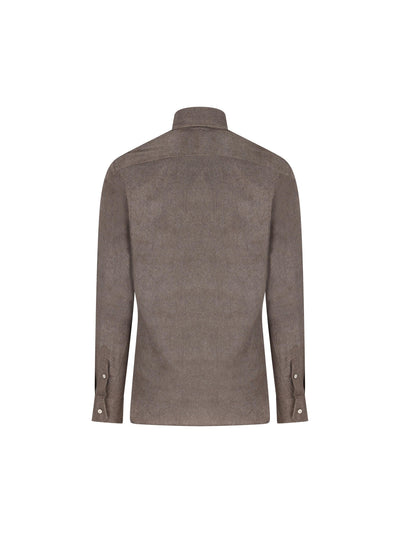 ACT531ML 91622003 XACUS