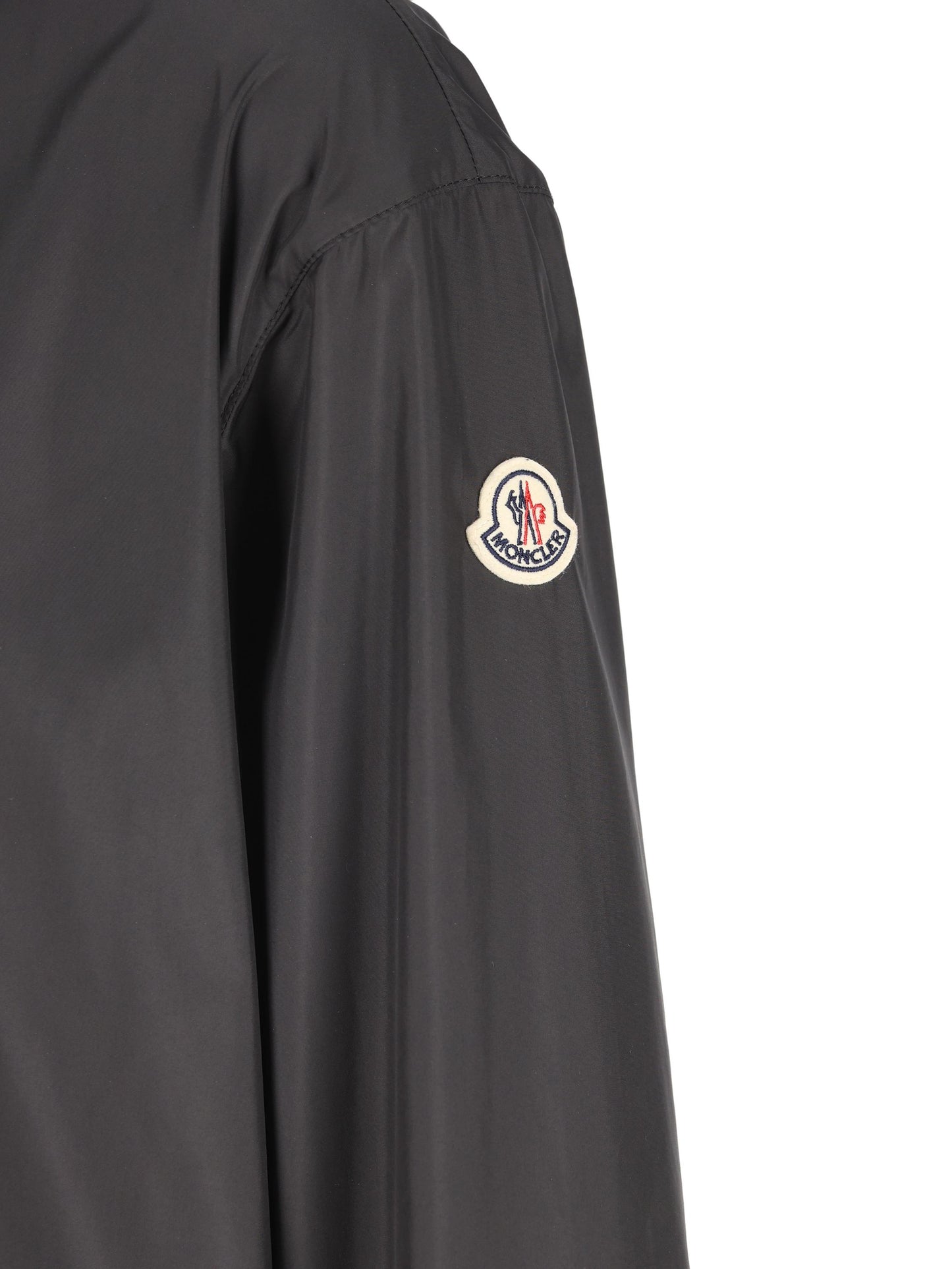 W1A00143 54AQE999 MONCLER