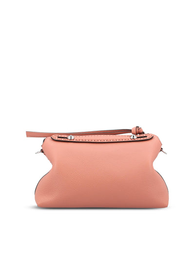 Borsa realizzata in pelle. 8BL155 ASU2F0J50 FENDI