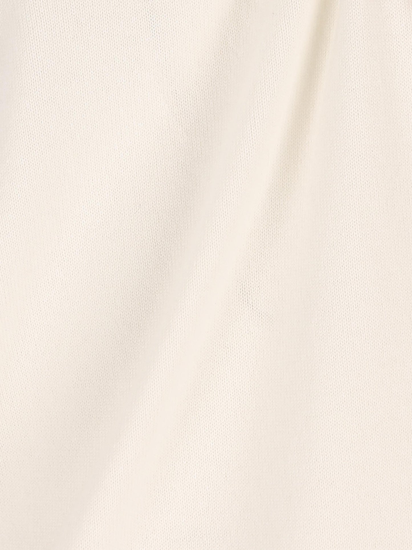 Maglia realizzata in cashmere. M2200100 CO312 BRUNELLO CUCINELLI