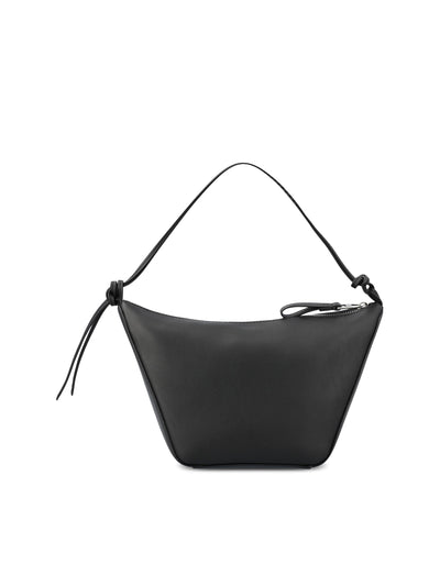 Borsa realizzata in pelle. A538G13X01 1100 LOEWE