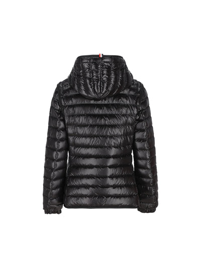 Piumino realizzato in poliammide. W1A00018 597X6999 MONCLER GRENOBLE