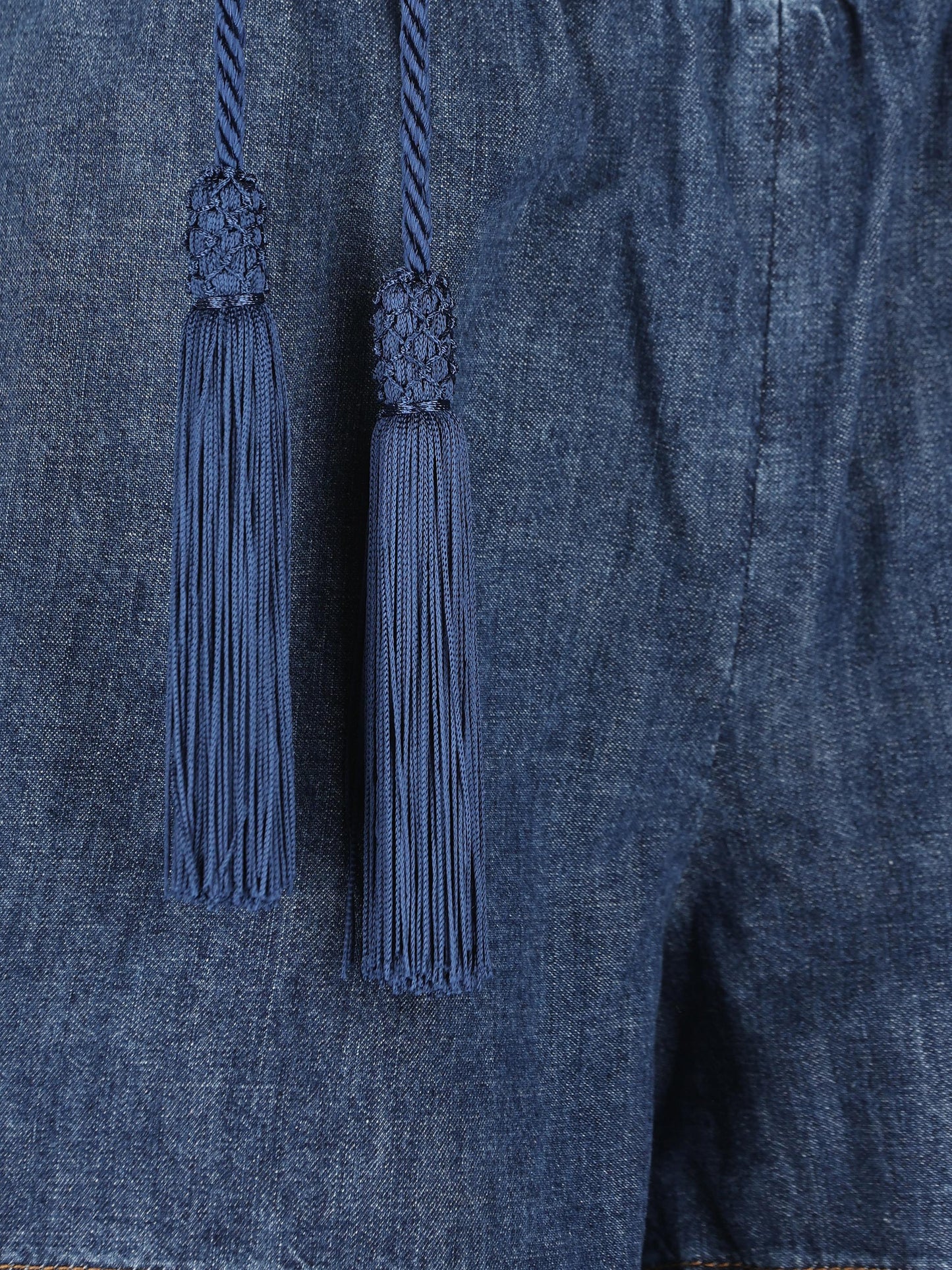 8B3DD5509YA 558 VALENTINO GARAVANI