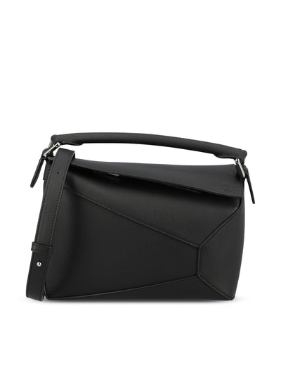 Borsa in pelle. A510P60XAC 1100 LOEWE