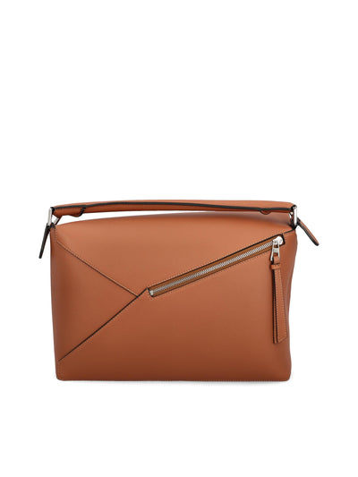 Borsa in pelle. B510P00X04 2530 LOEWE