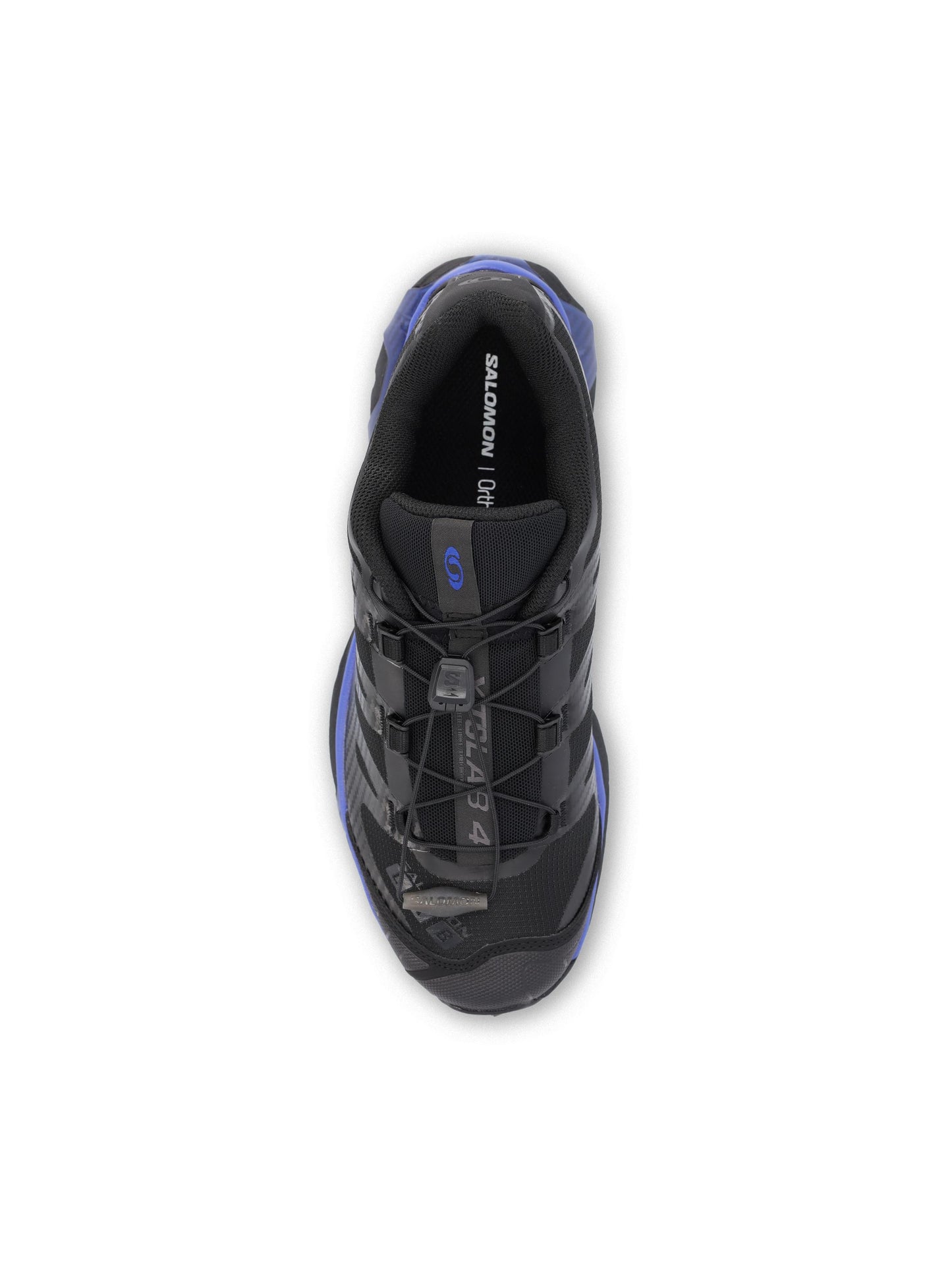 Sneakers realizzate in materiale sintetico. L49163 000 SALOMON
