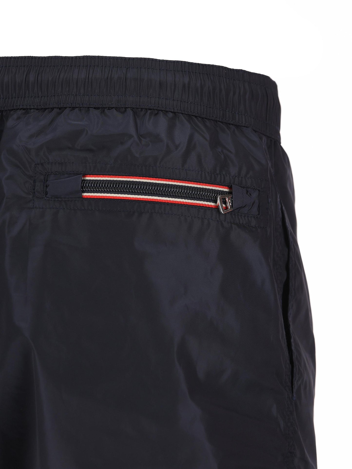 Costume realizzato in poliammide. M2C00004 53326743 MONCLER