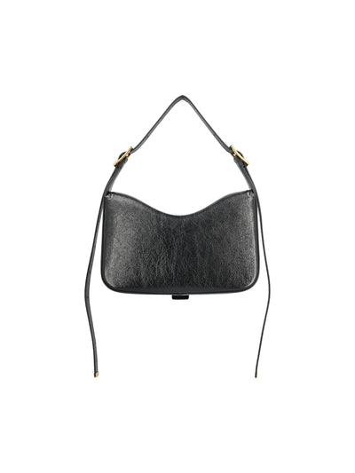 Borsa realizzata in pelle. 868672 2ACLM1000 BALENCIAGA