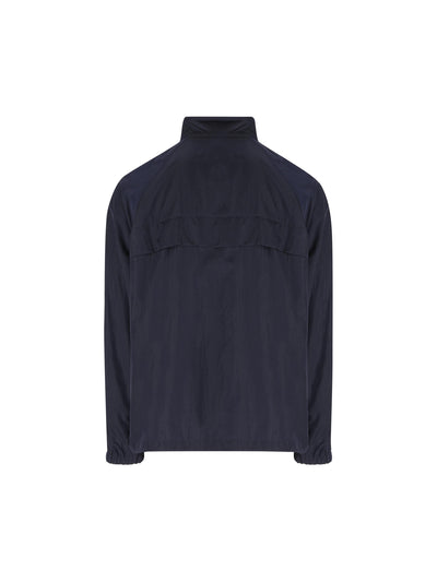 Giacca realizzata in poliammide. M1A00113 5995F77B MONCLER