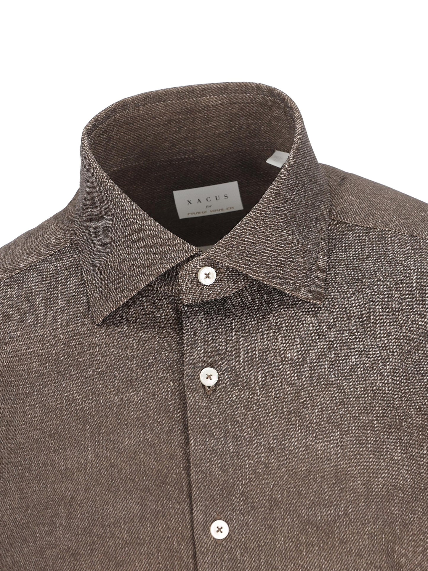 ACT531ML 91622003 XACUS