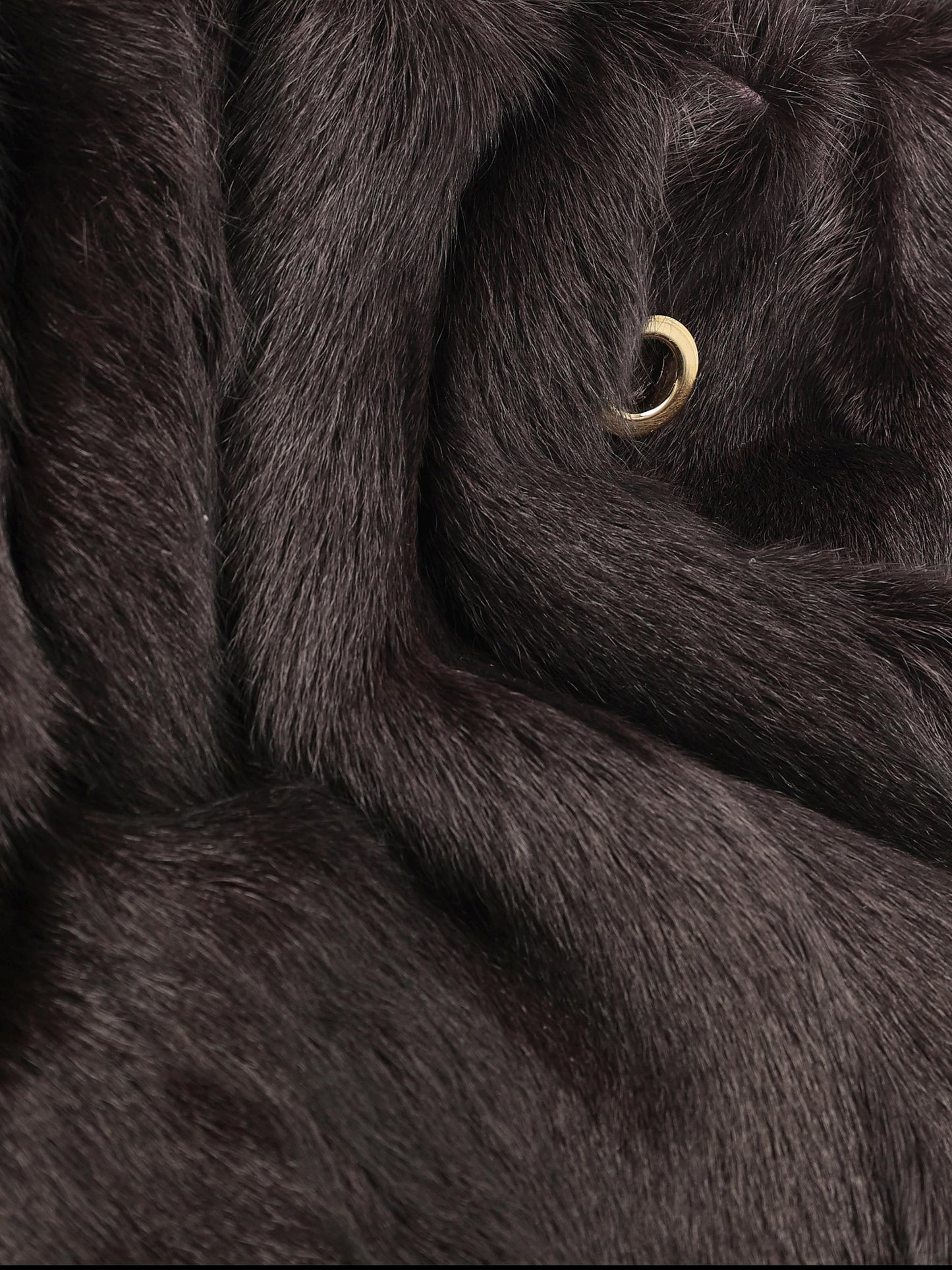 Borsa realizzata in pelle di capretto. 21A240 787840003 SALVATORE FERRAGAMO