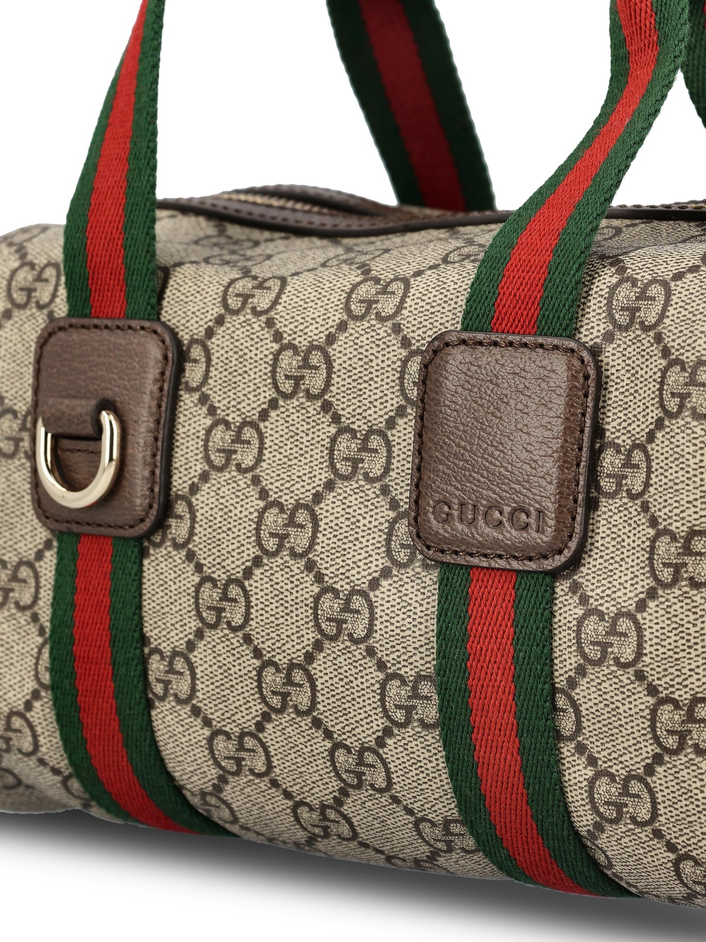 Borsa realizzata in tessuto GG. 859975 FACHL8844 GUCCI