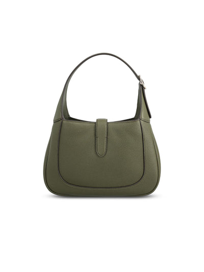 Borsa realizzata in pelle. 810232 AAD5V3043 GUCCI