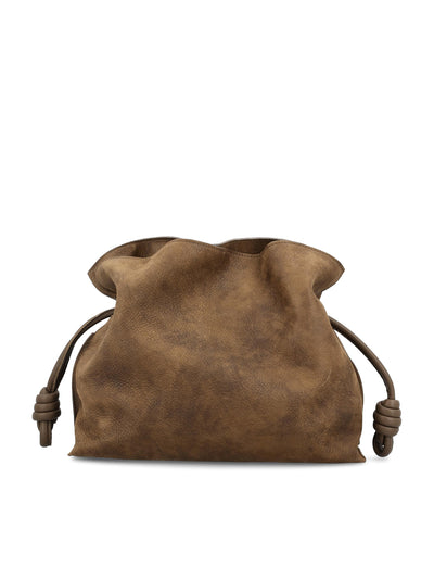 Borsa realizzata in pelle. A411FC1XDT 6423 LOEWE